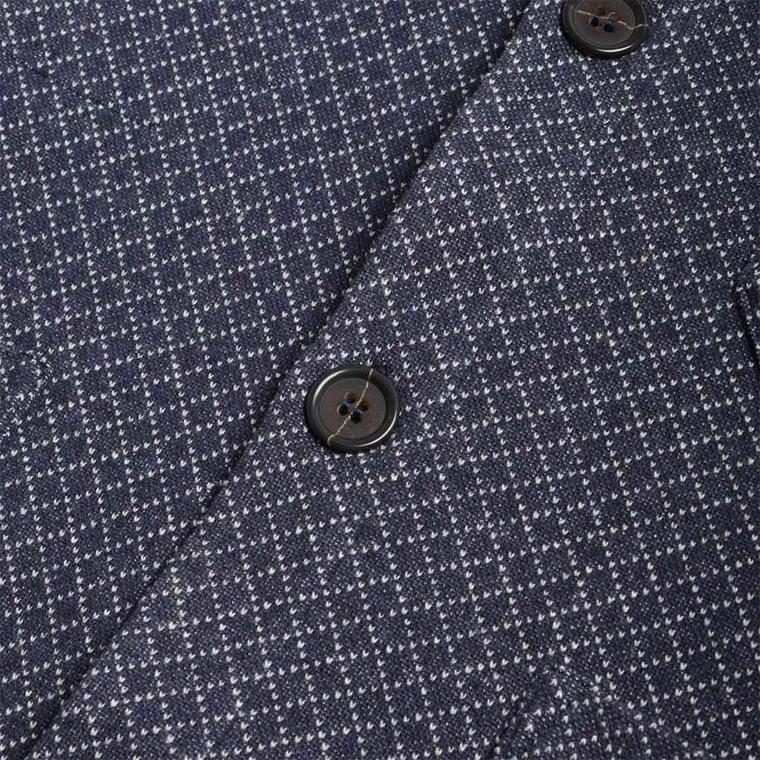 Selling Fast Universal Works Cardigan  Last Chance!