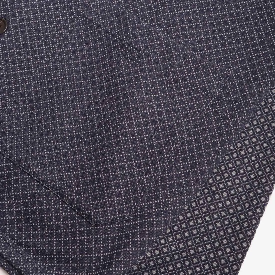 Selling Fast Universal Works Cardigan  Last Chance!