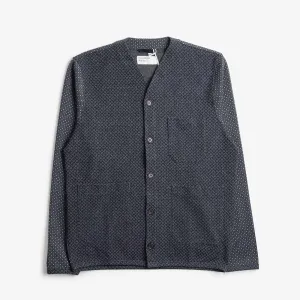 Selling Fast Universal Works Cardigan  Last Chance!