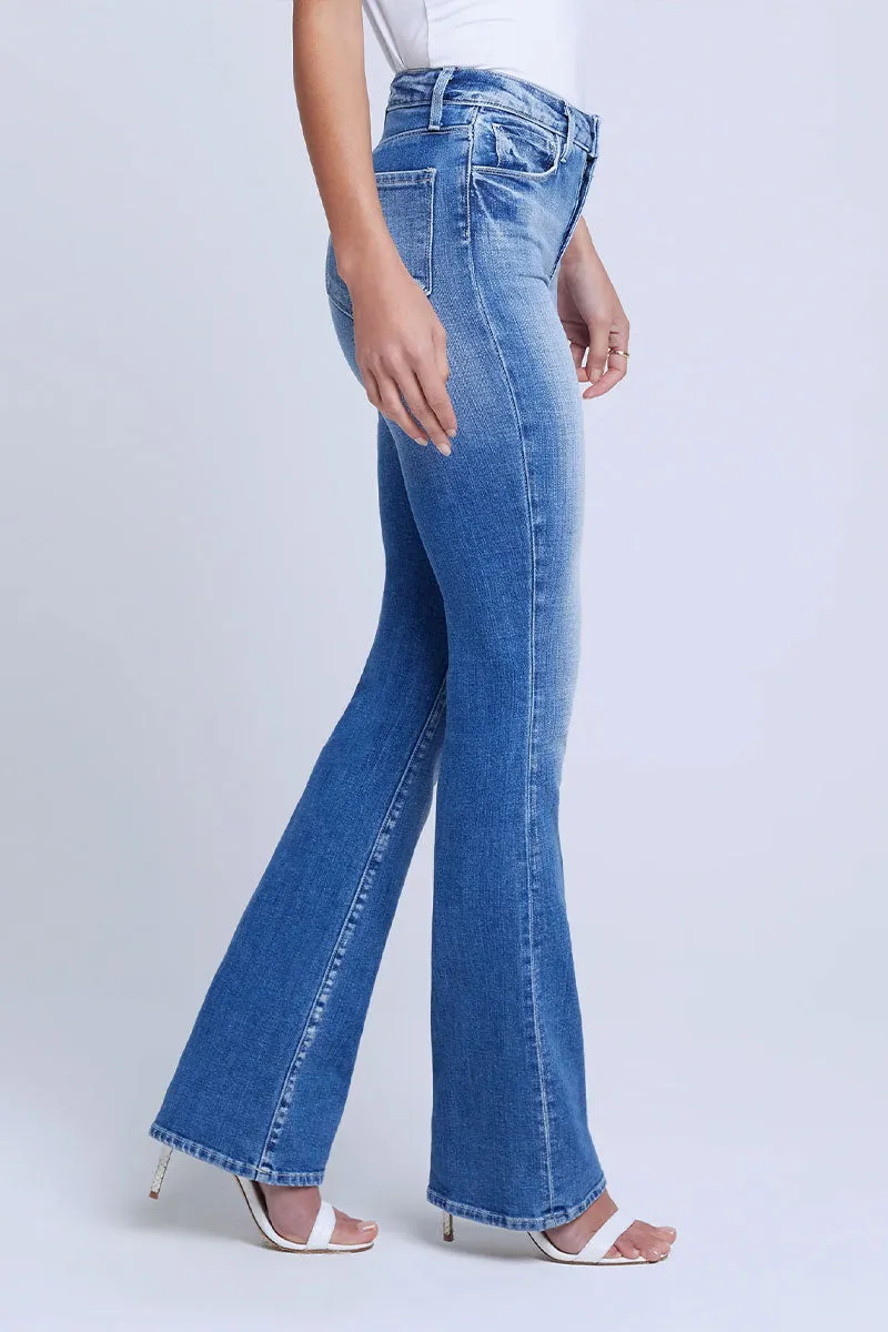 Selma Jeans