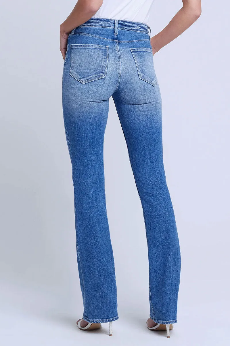 Selma Jeans
