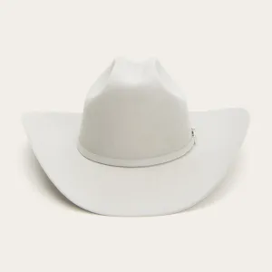 Shasta 10X Premier Cowboy Hat -STETSON