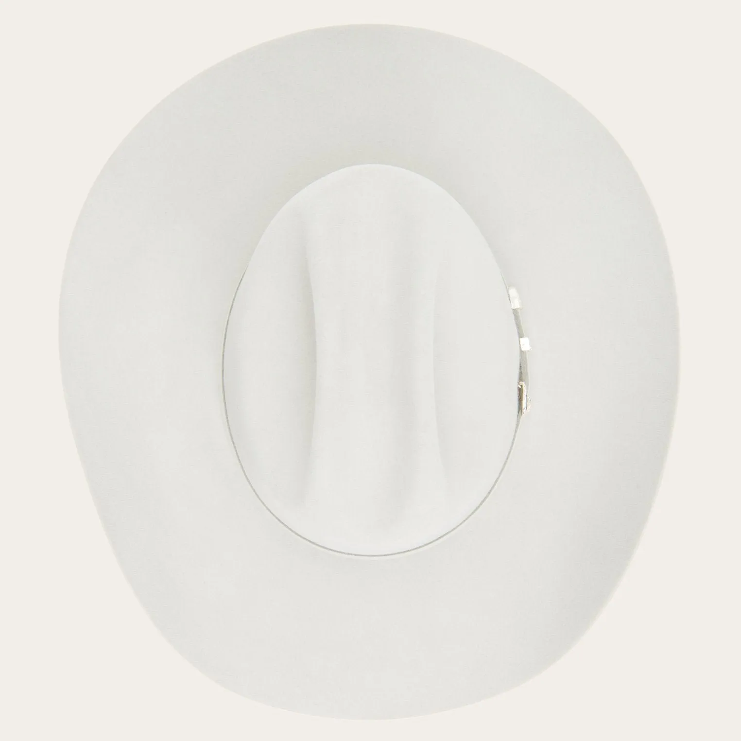 Shasta 10X Premier Cowboy Hat -STETSON