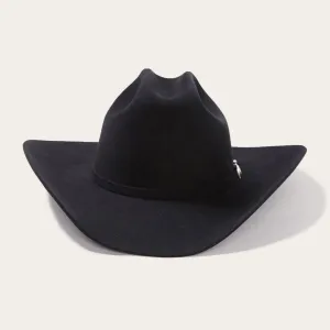 Shasta 10X Premier Cowboy Hat -STETSON