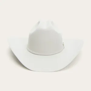 Skyline 6X Cowboy Hat -STETSON