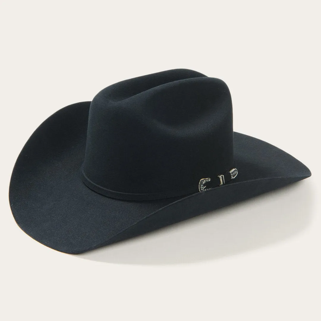 Skyline 6X Cowboy Hat -STETSON