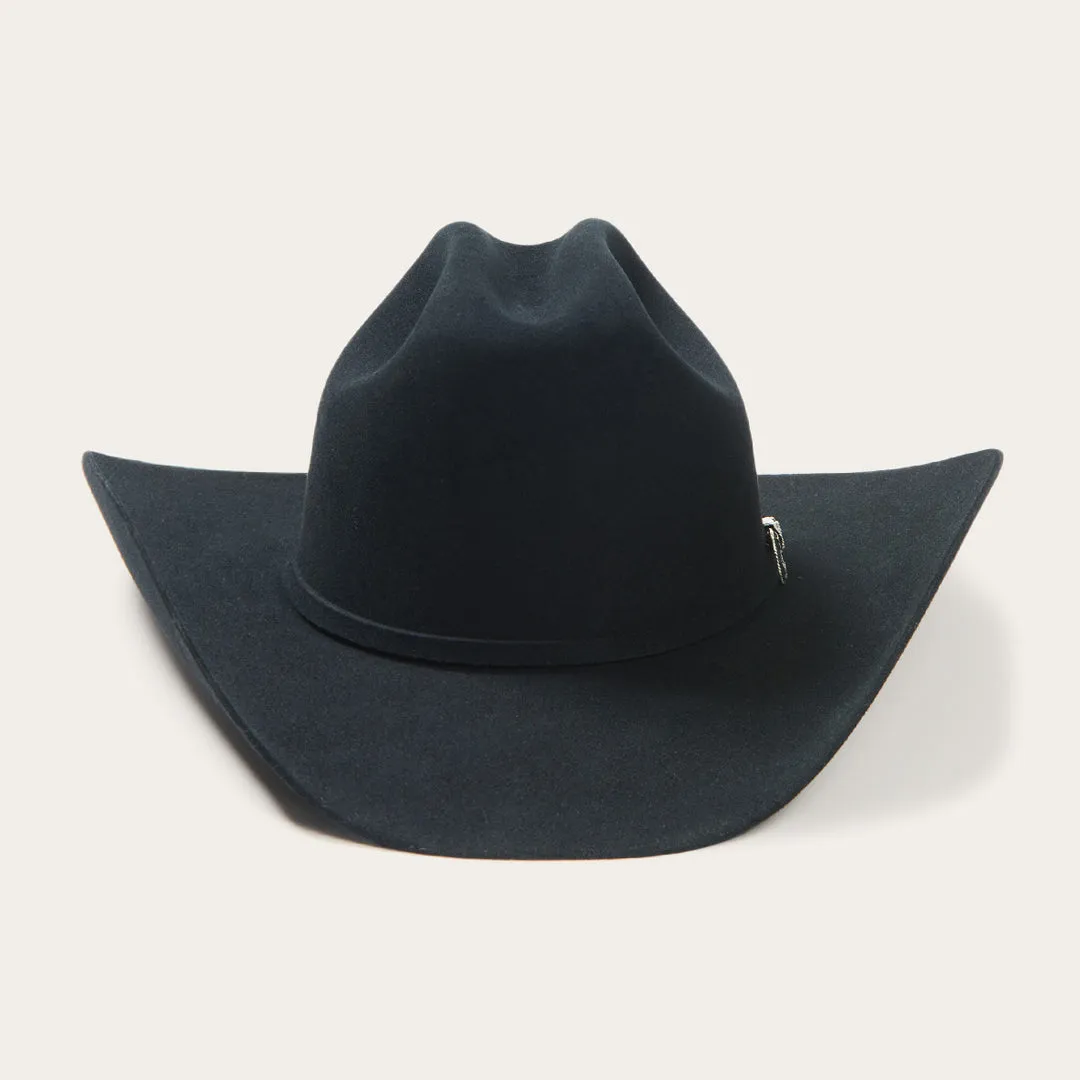 Skyline 6X Cowboy Hat -STETSON