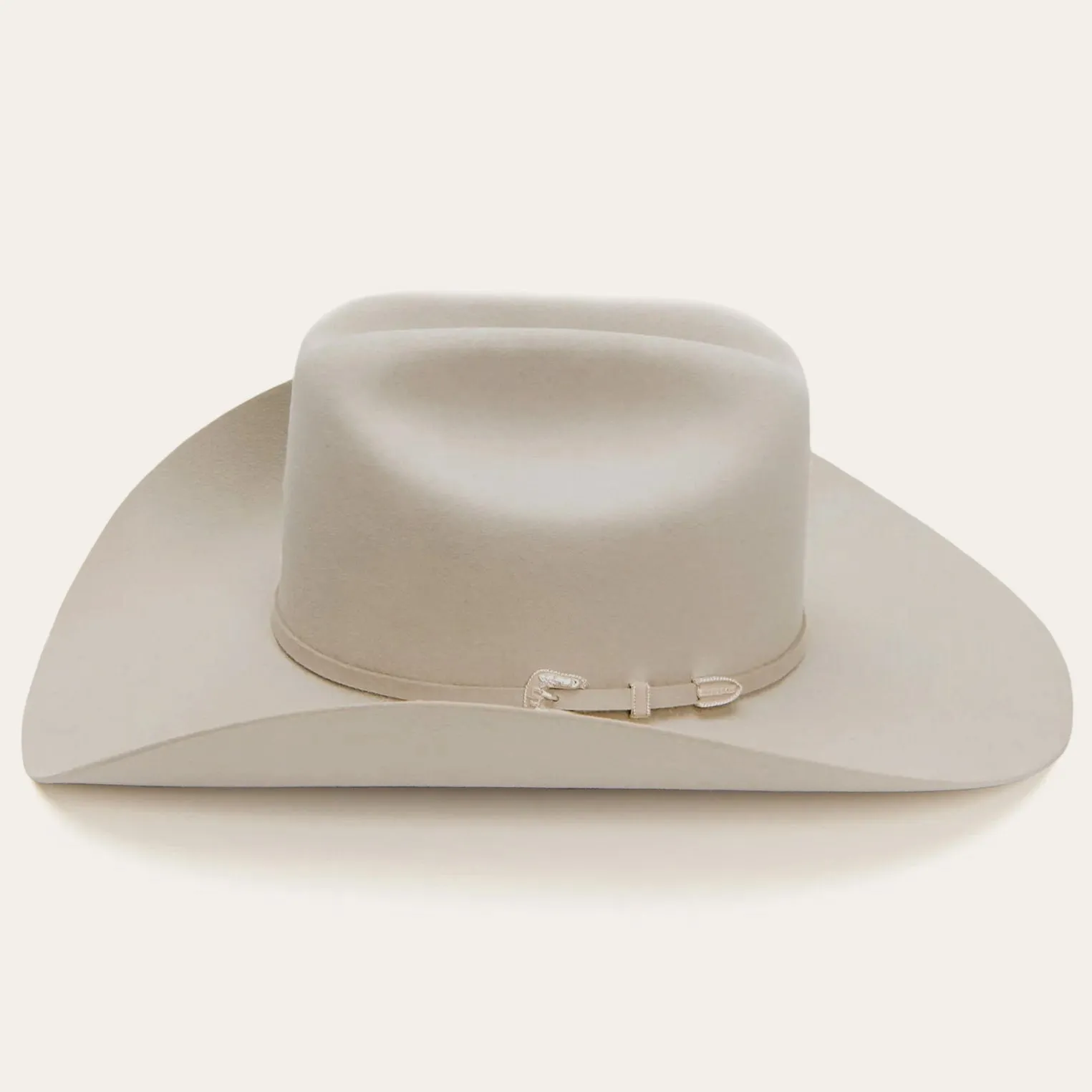 Skyline 6X Cowboy Hat -STETSON