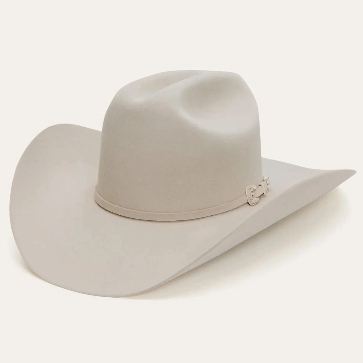 Skyline 6X Cowboy Hat -STETSON