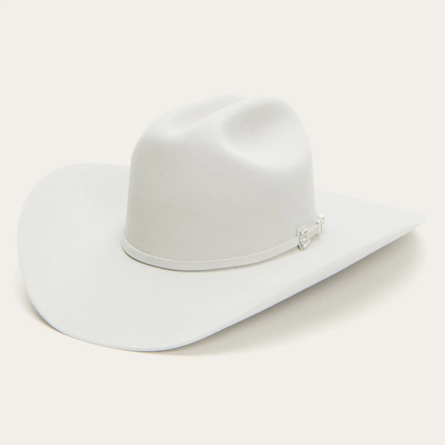 Skyline 6X Cowboy Hat -STETSON