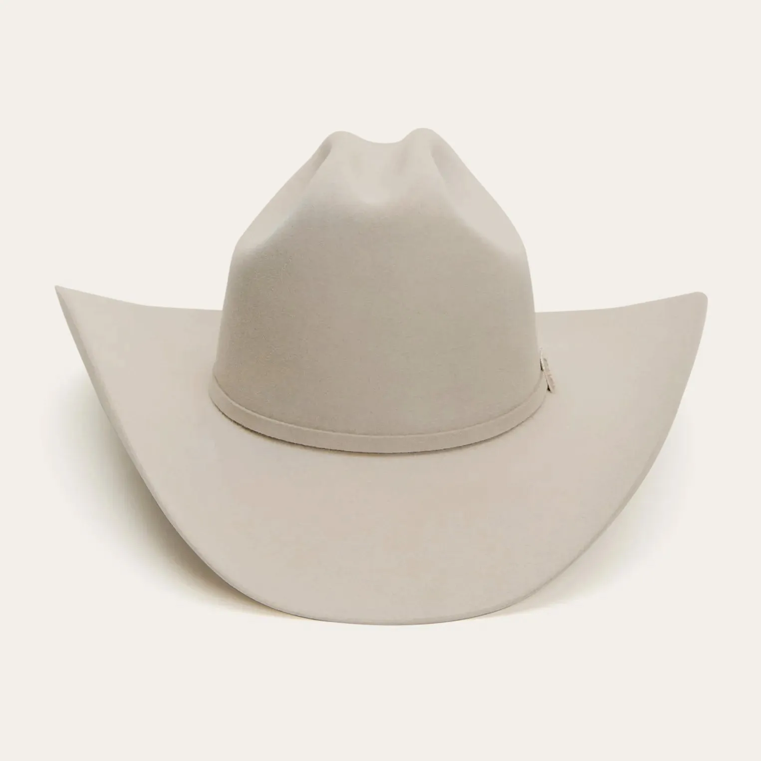 Skyline 6X Cowboy Hat -STETSON