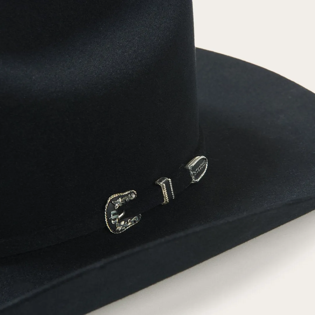 Skyline 6X Cowboy Hat -STETSON