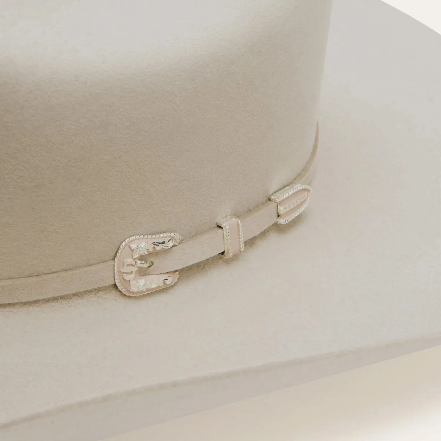 Skyline 6X Cowboy Hat -STETSON