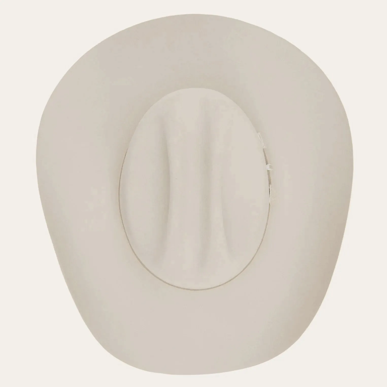 Skyline 6X Cowboy Hat -STETSON