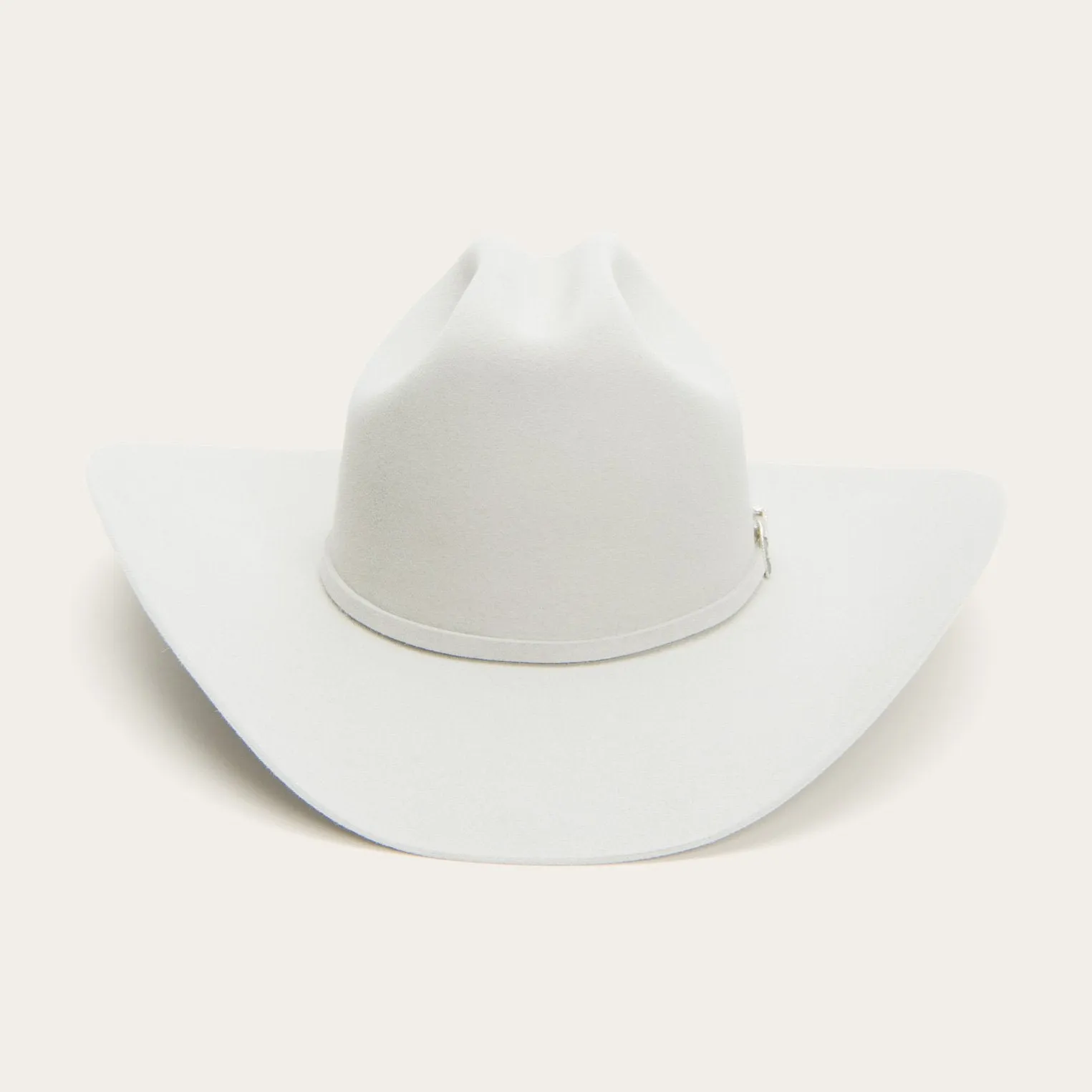 Skyline 6X Cowboy Hat -STETSON