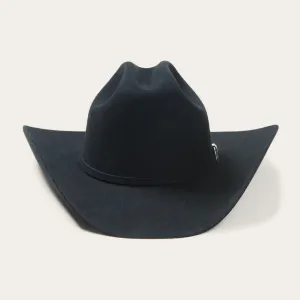 Skyline 6X Cowboy Hat -STETSON