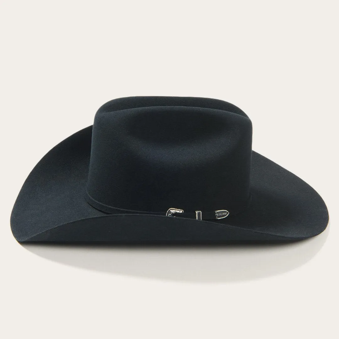 Skyline 6X Cowboy Hat -STETSON