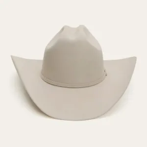 Skyline 6X Cowboy Hat -STETSON