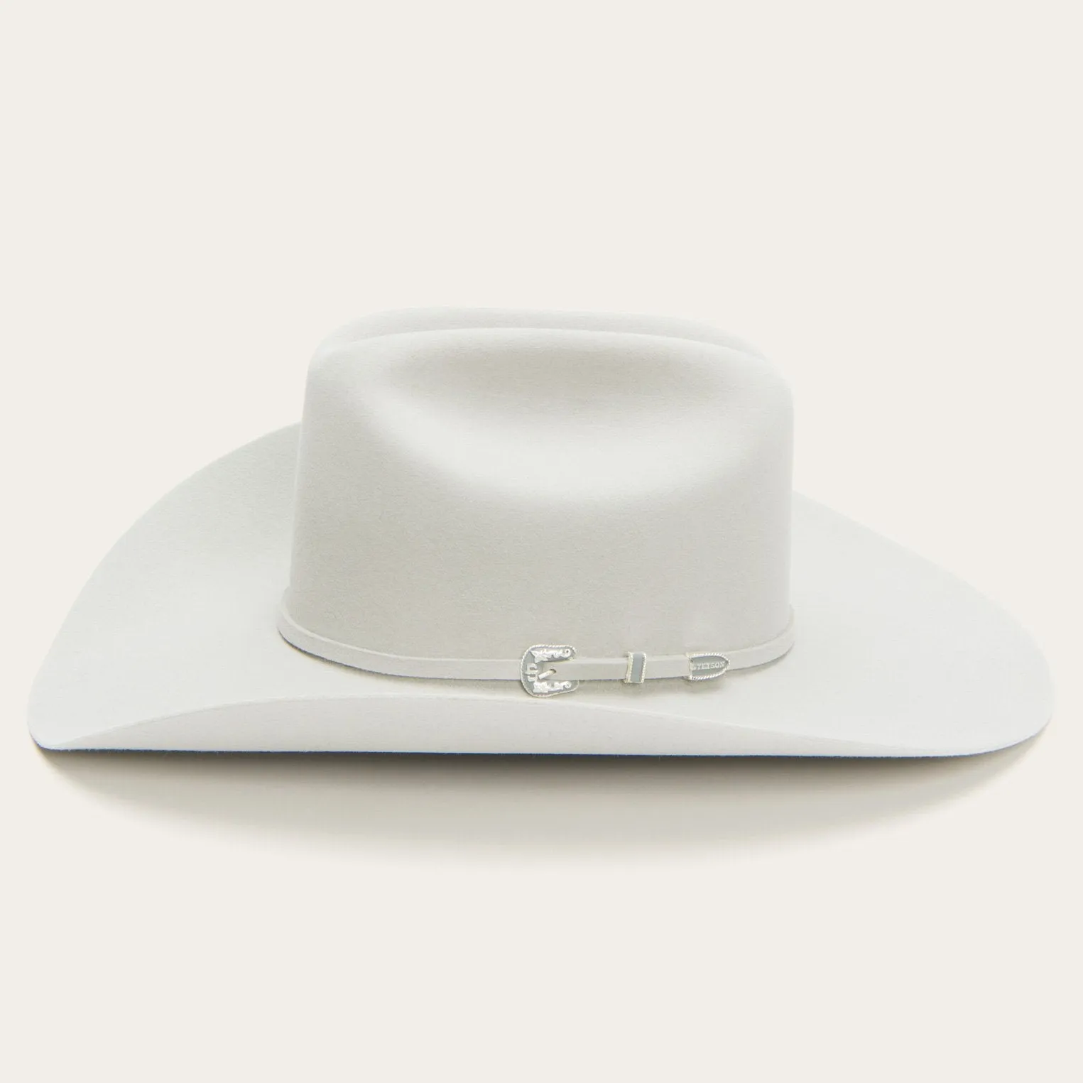 Skyline 6X Cowboy Hat -STETSON