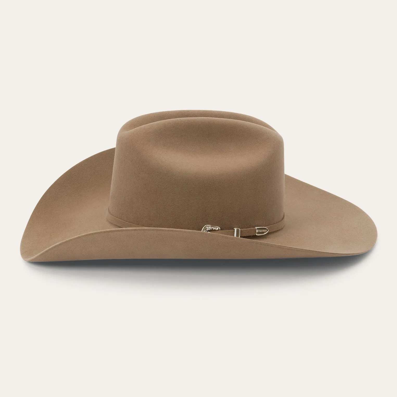 Skyline 7242 6X Cowboy Hat -STETSON
