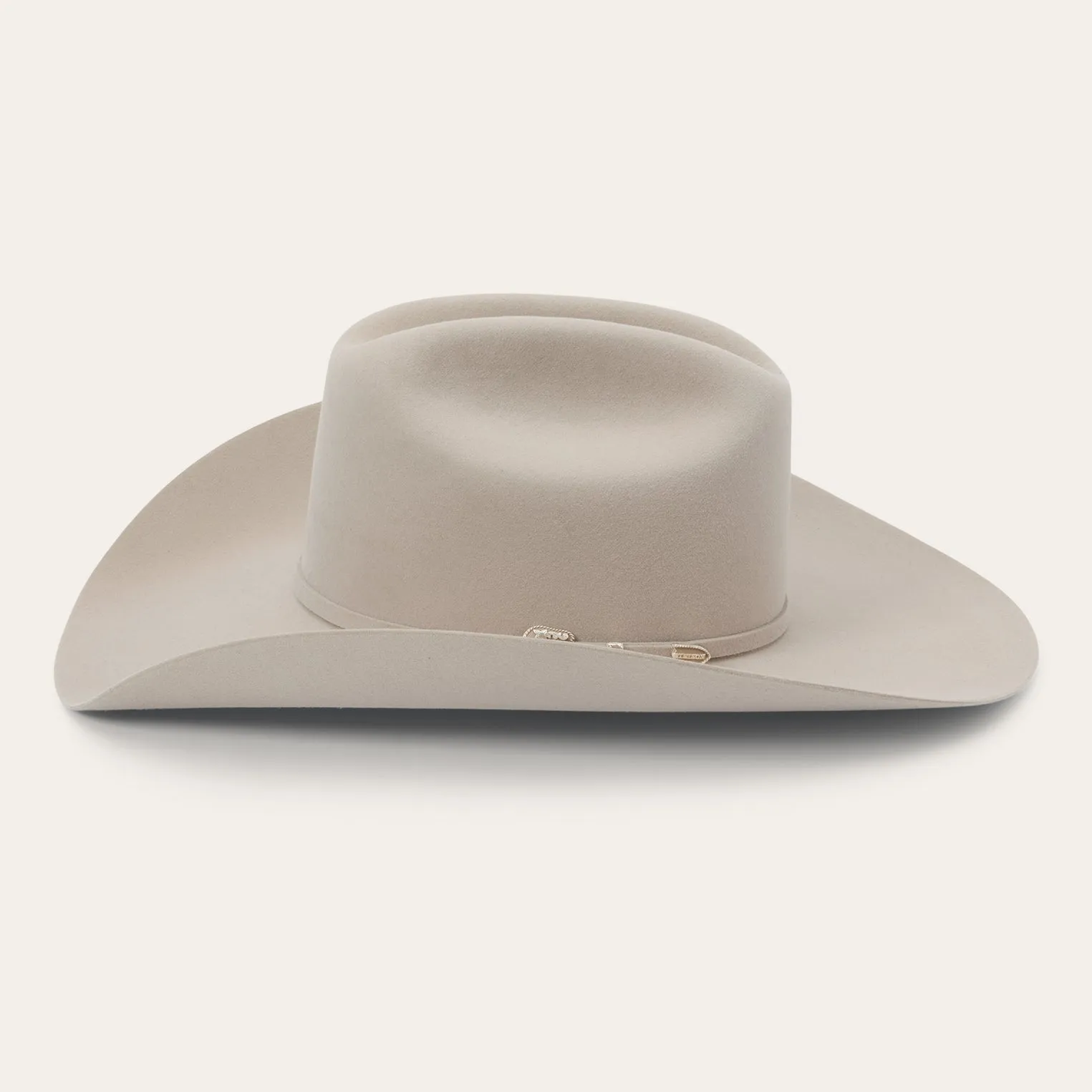Skyline 7242 6X Cowboy Hat -STETSON