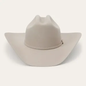 Skyline 7242 6X Cowboy Hat -STETSON