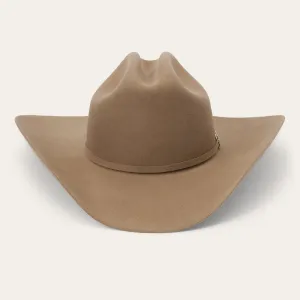 Skyline 7242 6X Cowboy Hat -STETSON