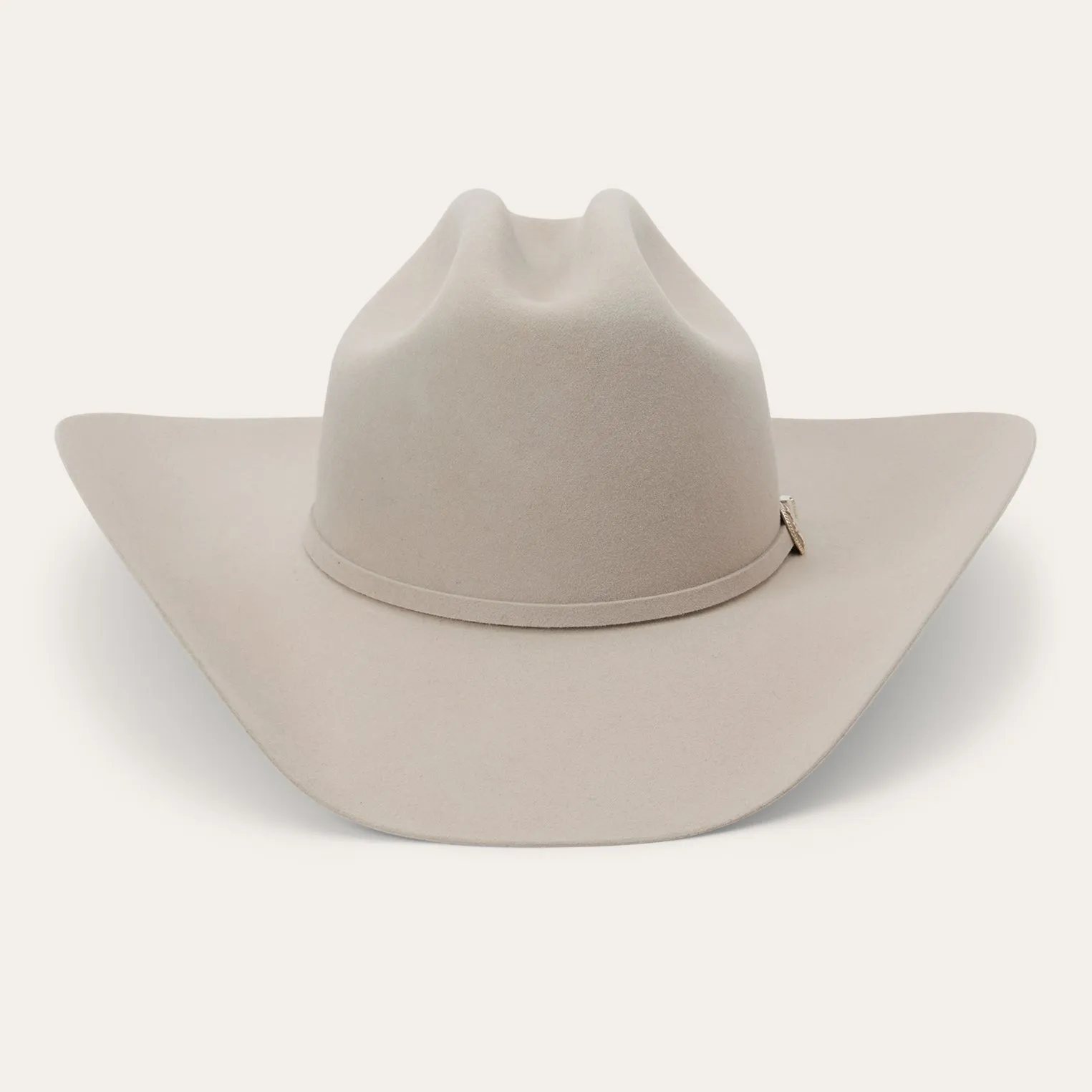 Skyline 7242 6X Cowboy Hat -STETSON