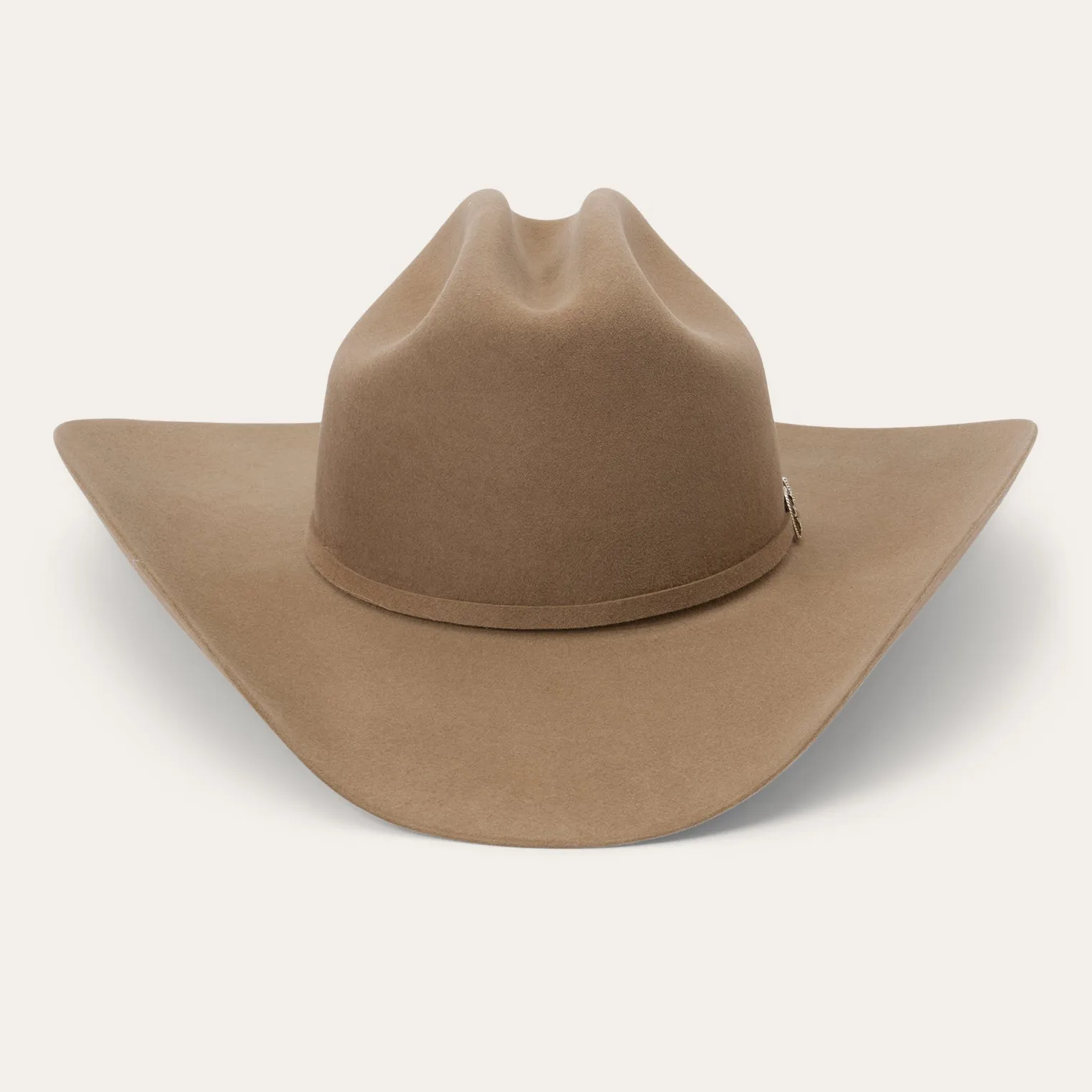 Skyline 7242 6X Cowboy Hat -STETSON