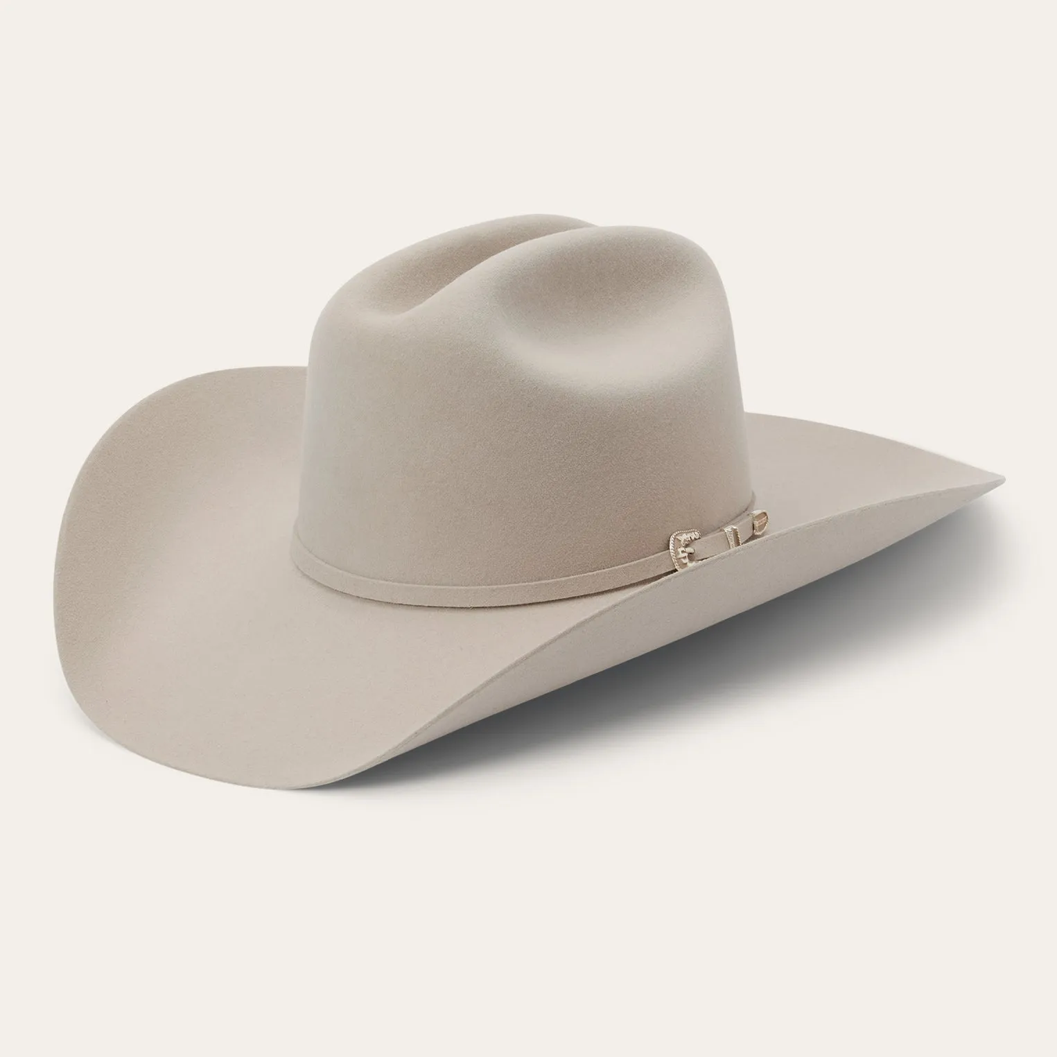 Skyline 7242 6X Cowboy Hat -STETSON