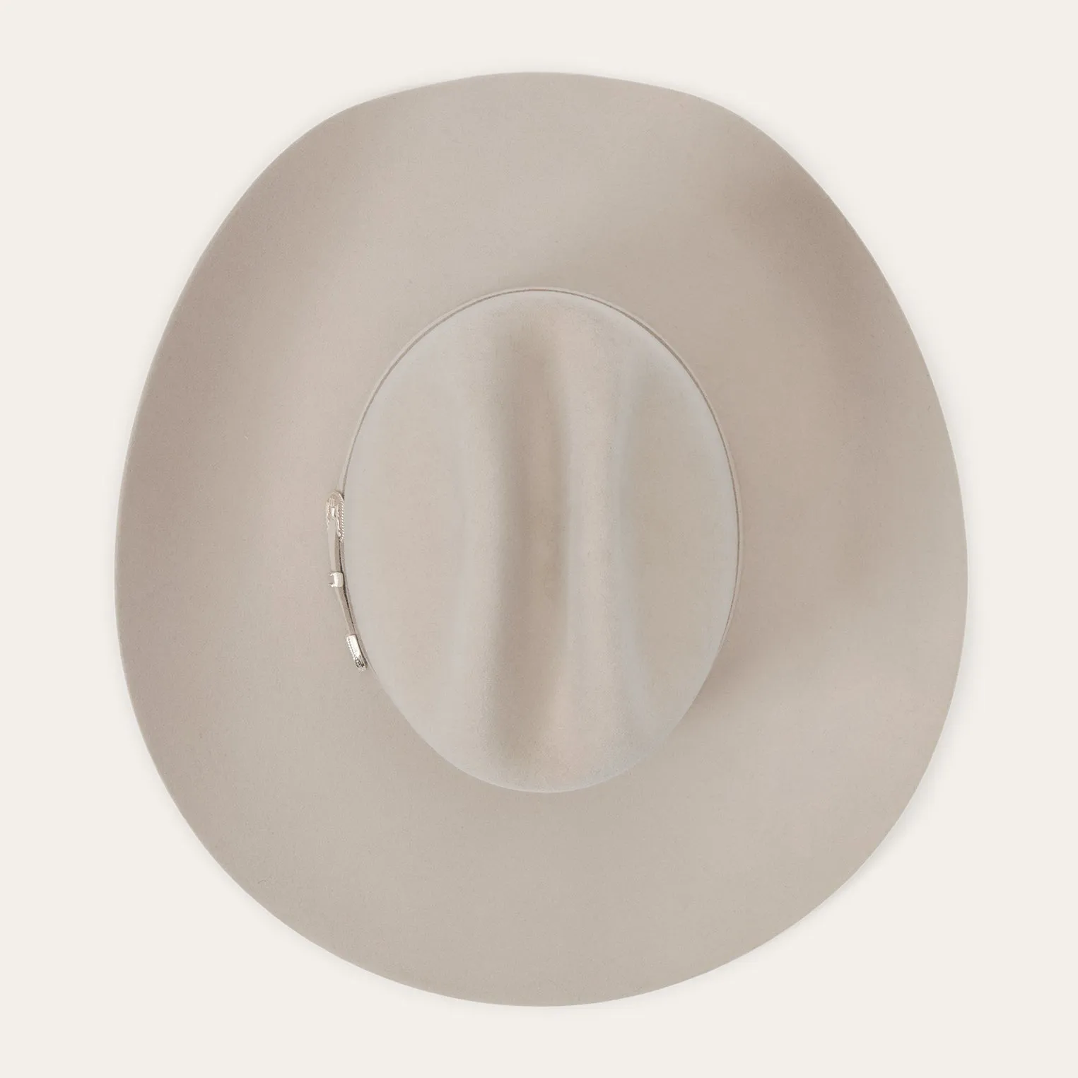 Skyline 7242 6X Cowboy Hat -STETSON