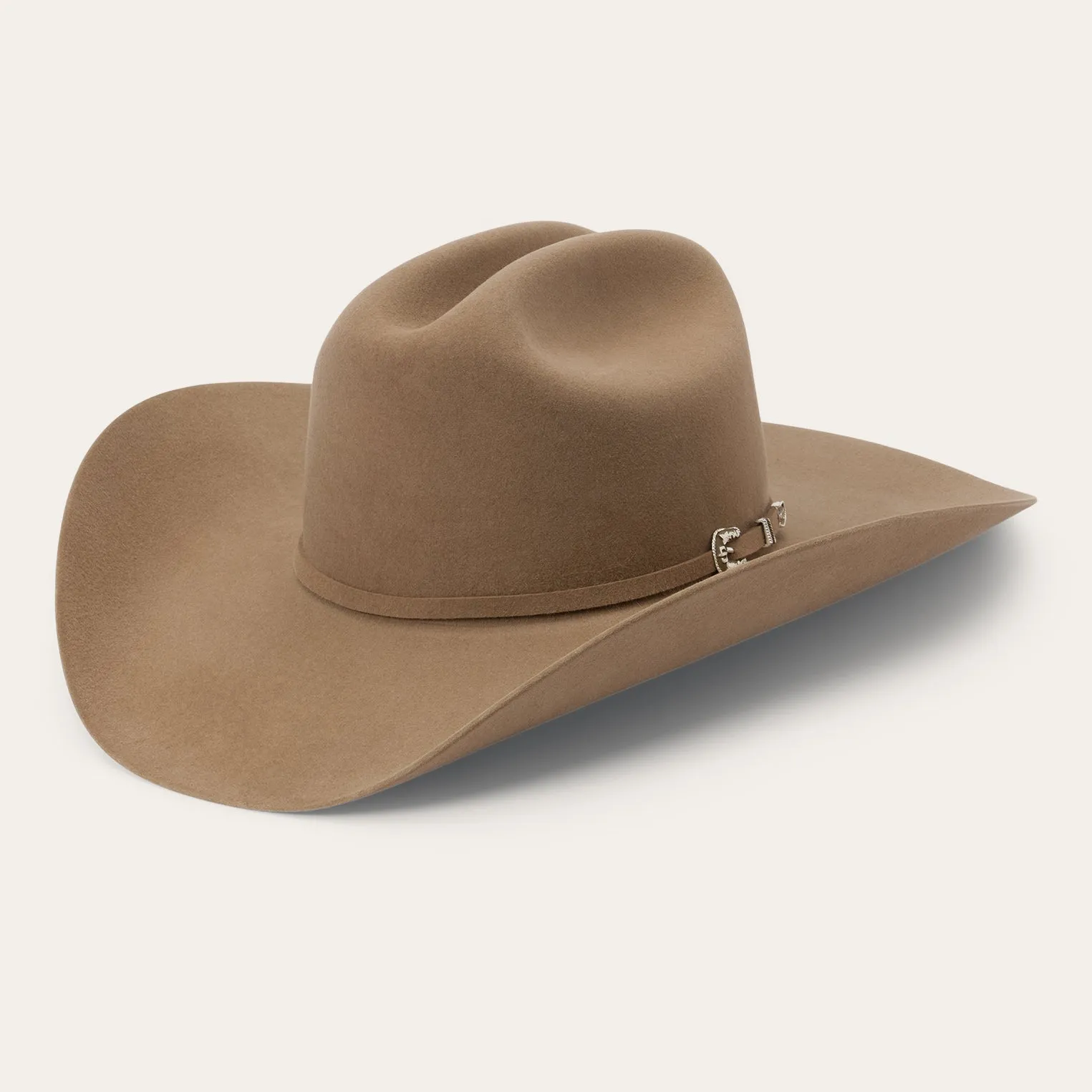 Skyline 7242 6X Cowboy Hat -STETSON