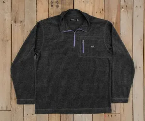Southern Marsh 21 FieldTec™ Dune Pullover - Essential