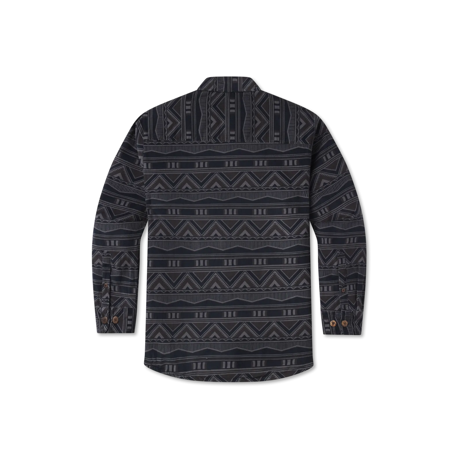 Southern Marsh 21 Navajo Peak Ranch Jacket