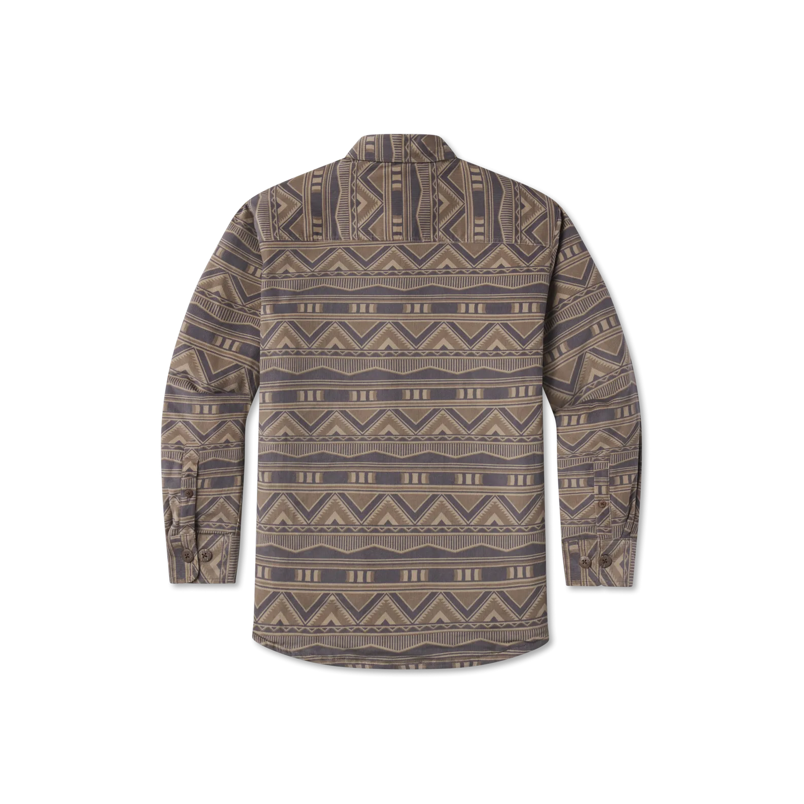 Southern Marsh 21 Navajo Peak Ranch Jacket