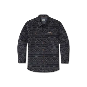 Southern Marsh 21 Navajo Peak Ranch Jacket