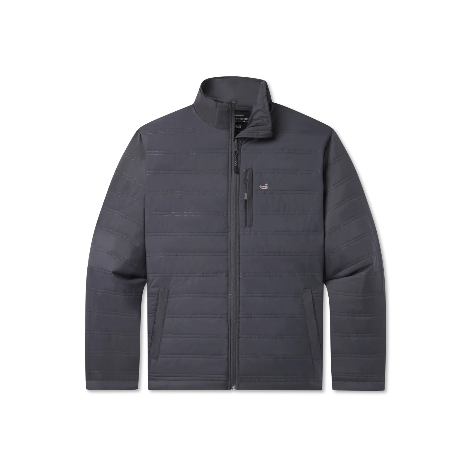 Southern Marsh 21 Provo Fill Jacket