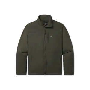 Southern Marsh 21 Provo Fill Jacket