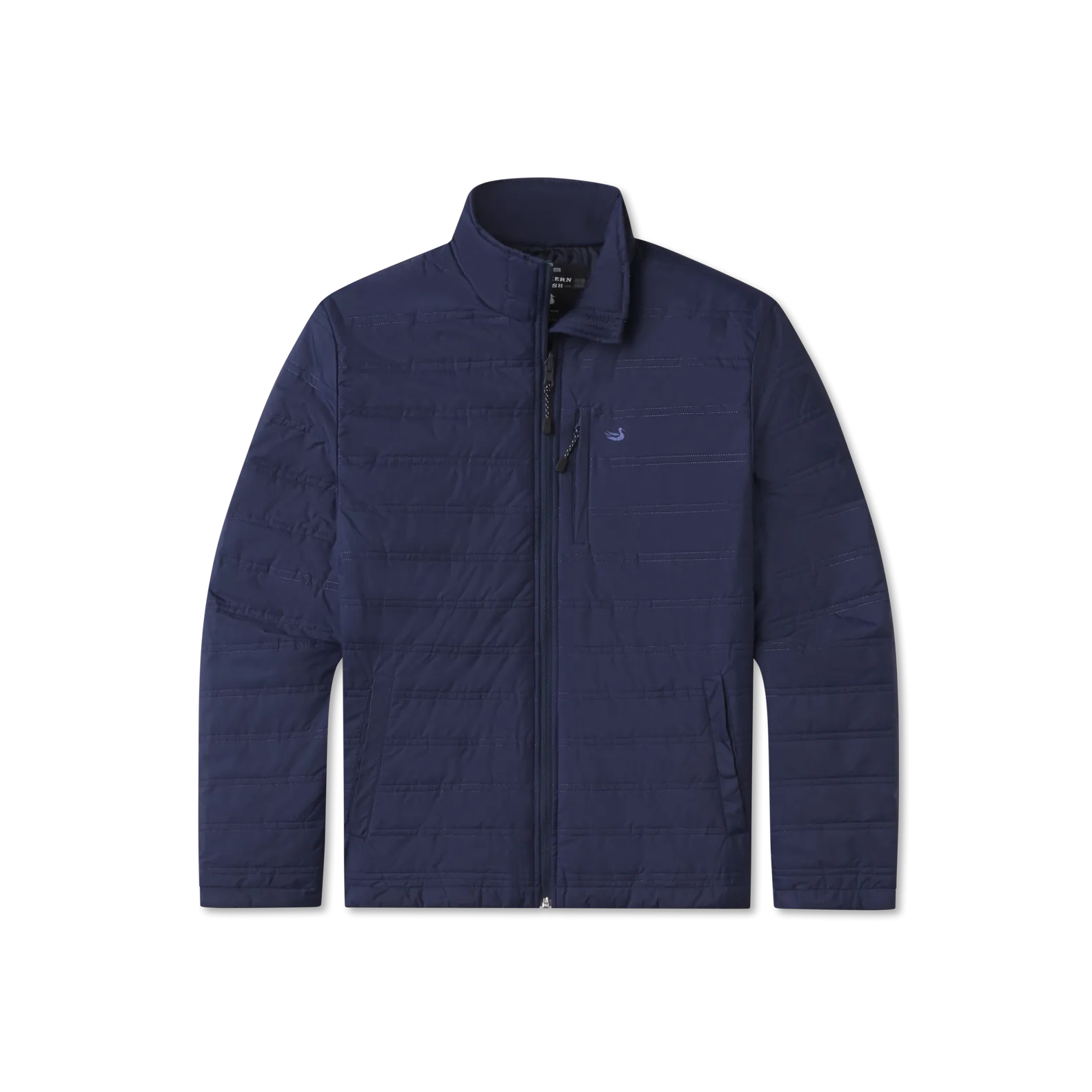 Southern Marsh 21 Provo Fill Jacket