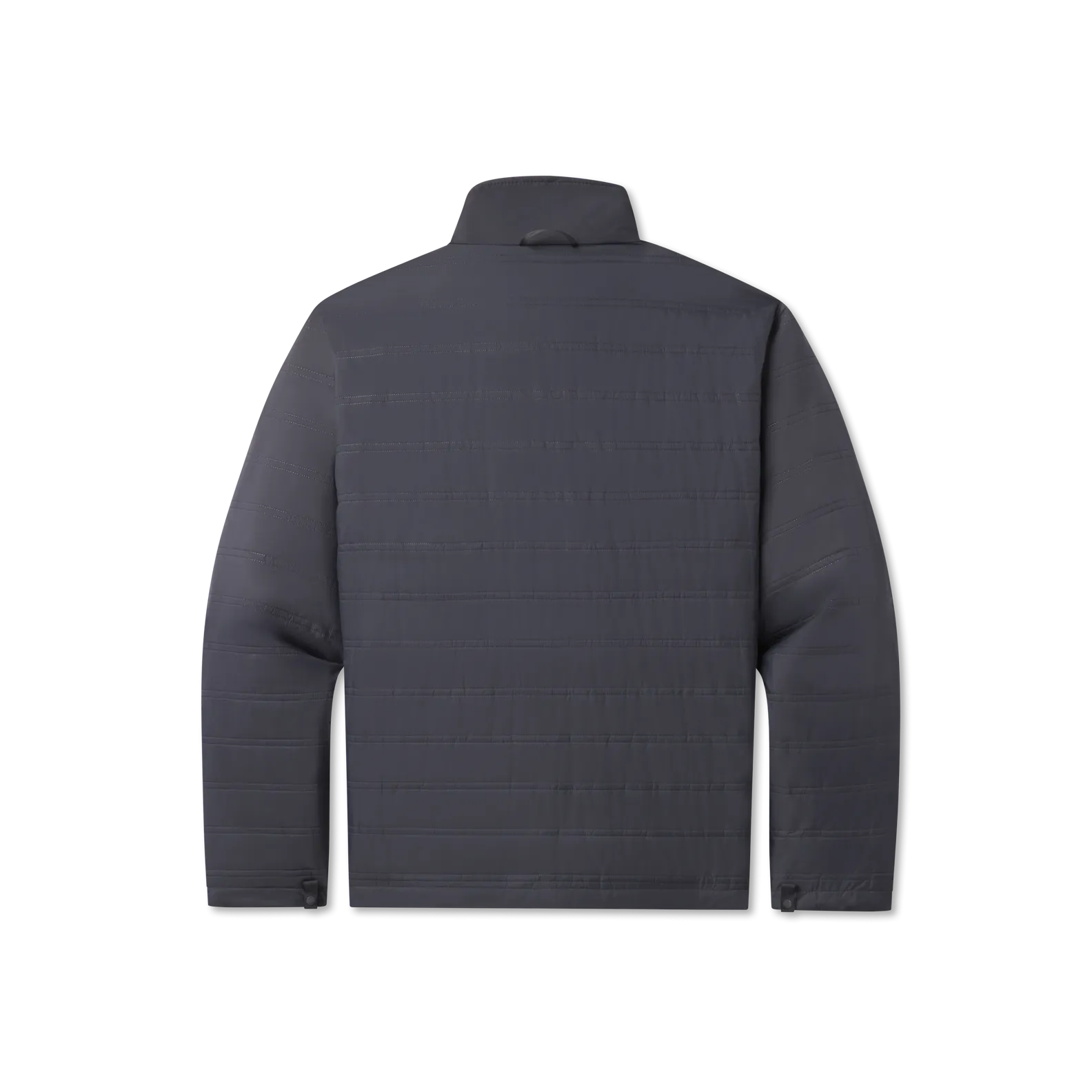 Southern Marsh 21 Provo Fill Jacket