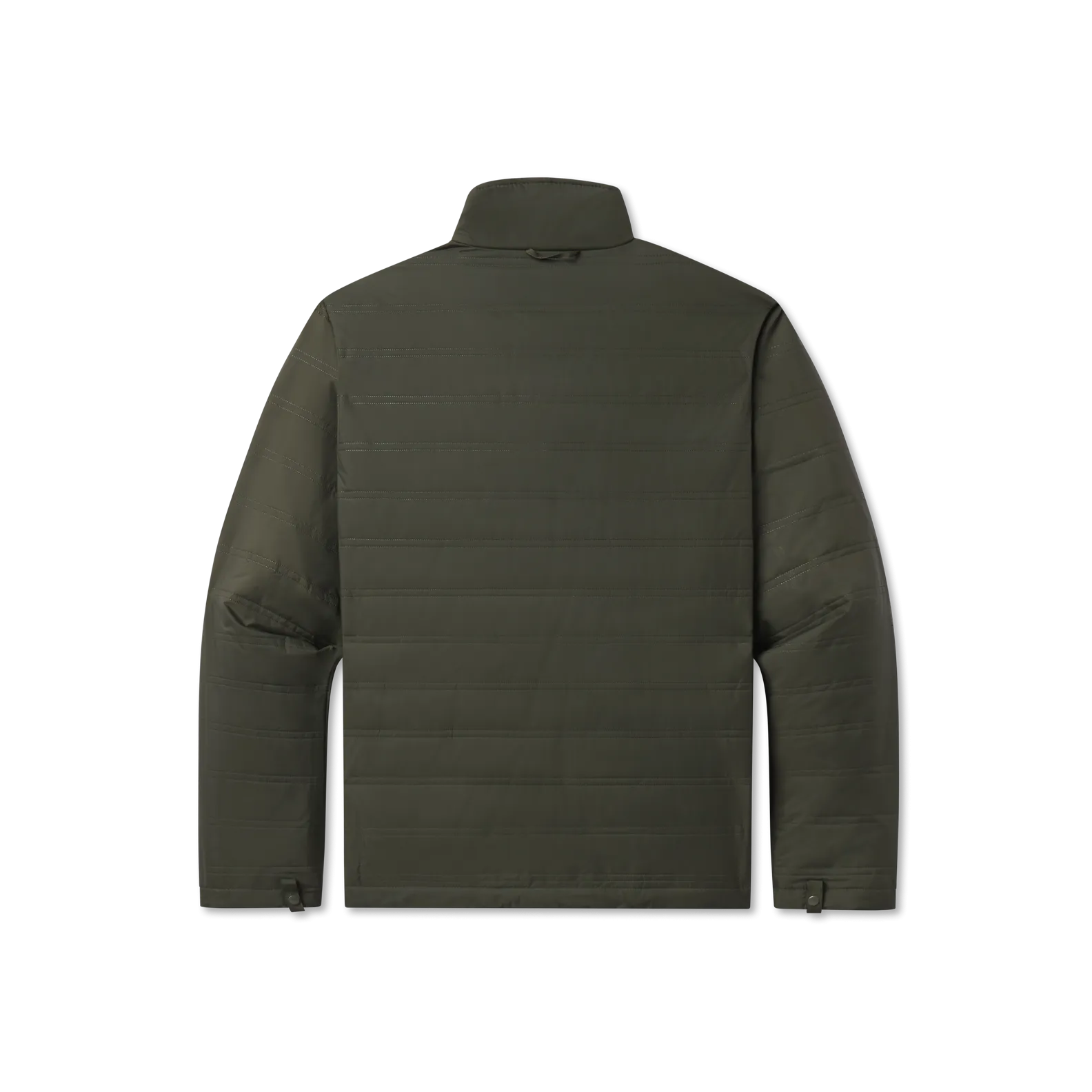 Southern Marsh 21 Provo Fill Jacket