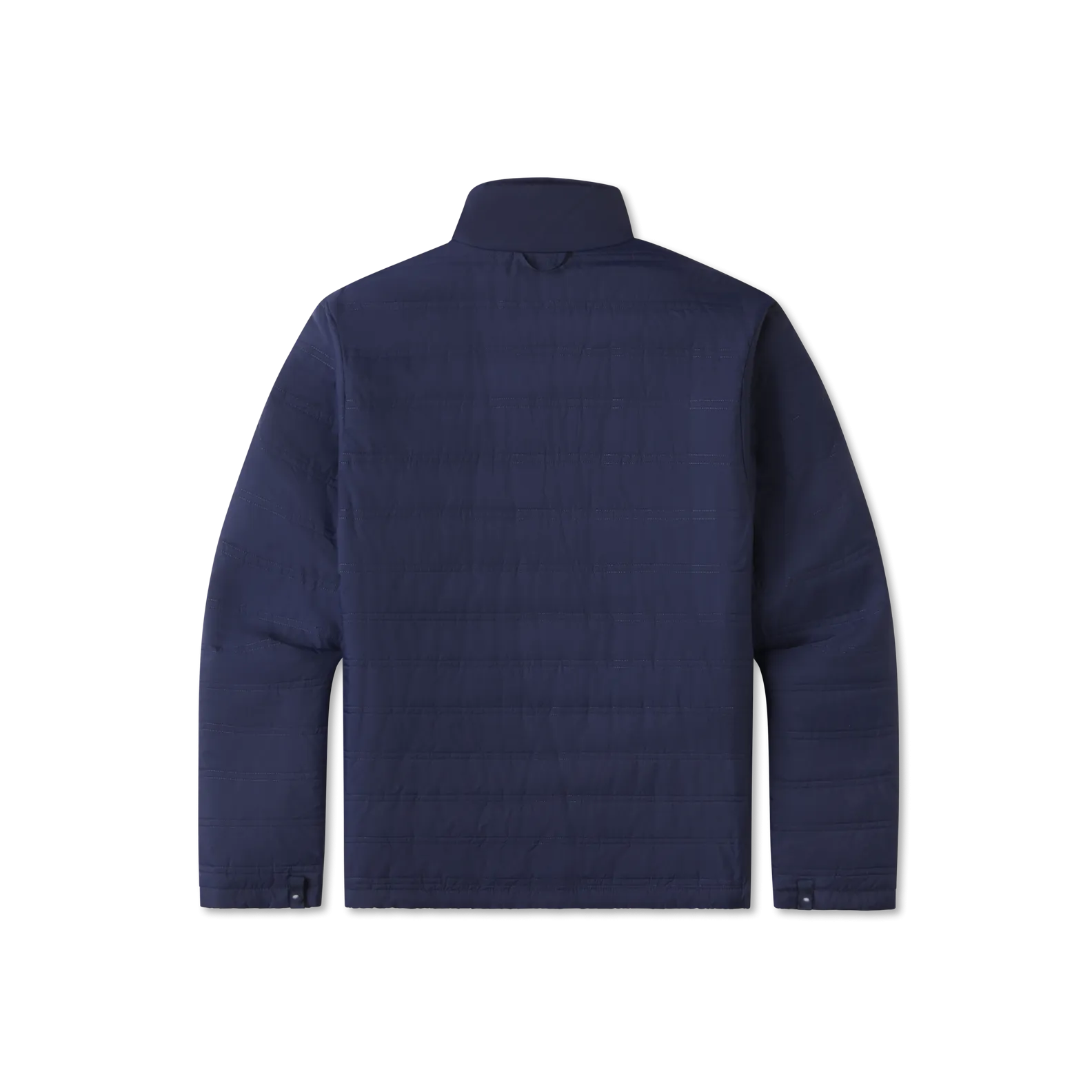 Southern Marsh 21 Provo Fill Jacket