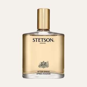 Stetson After Shave -STETSON