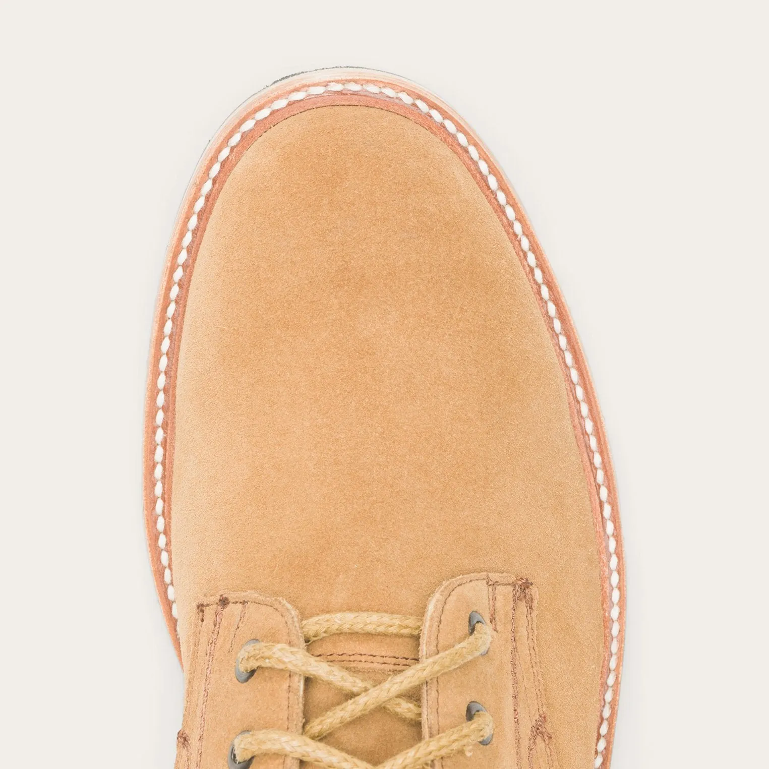 Stetson Chukka -STETSON