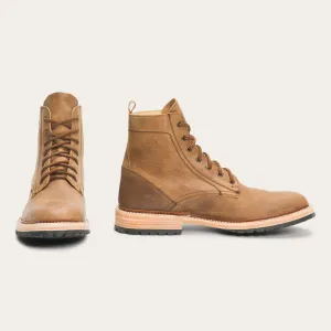Stetson Chukka -STETSON