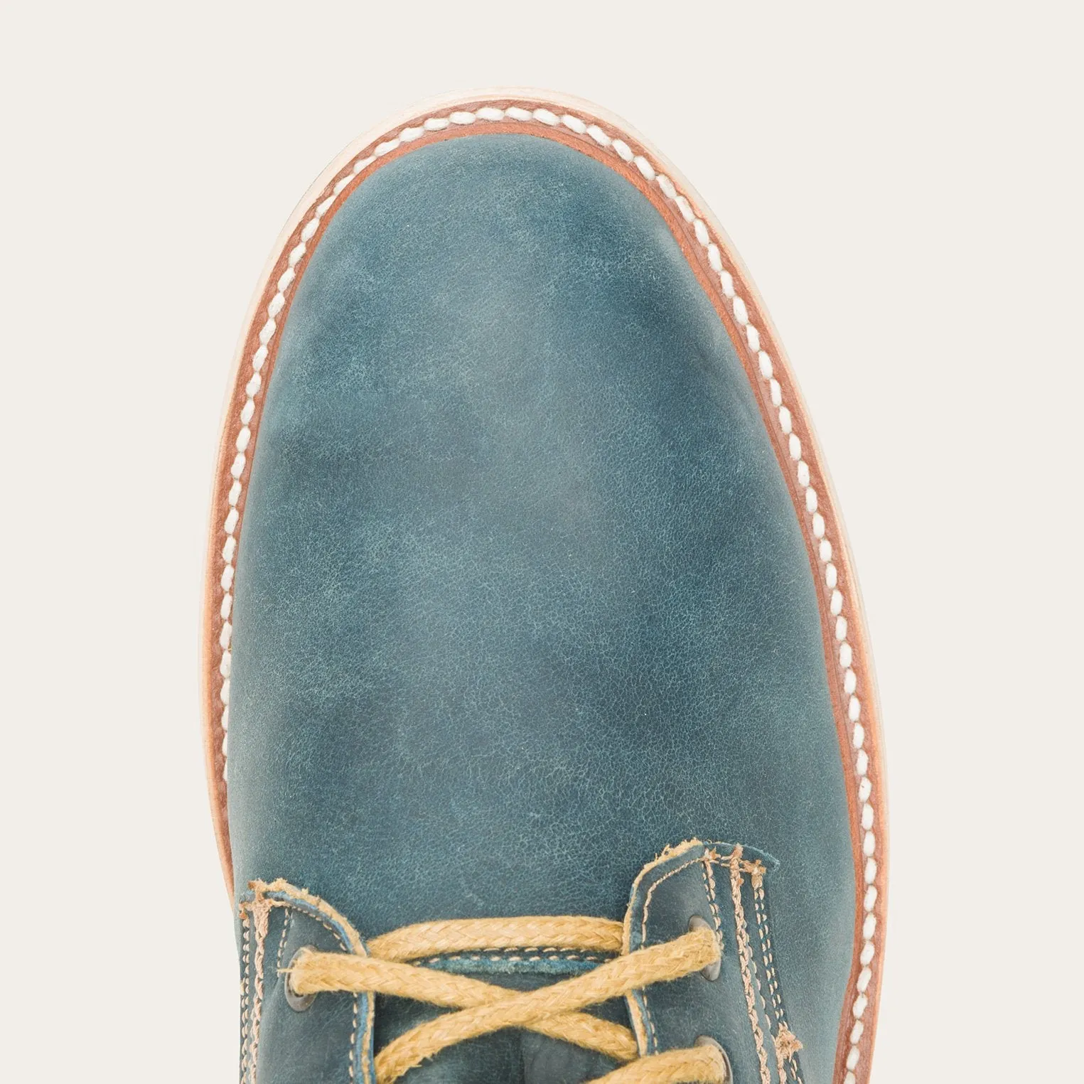 Stetson Chukka -STETSON