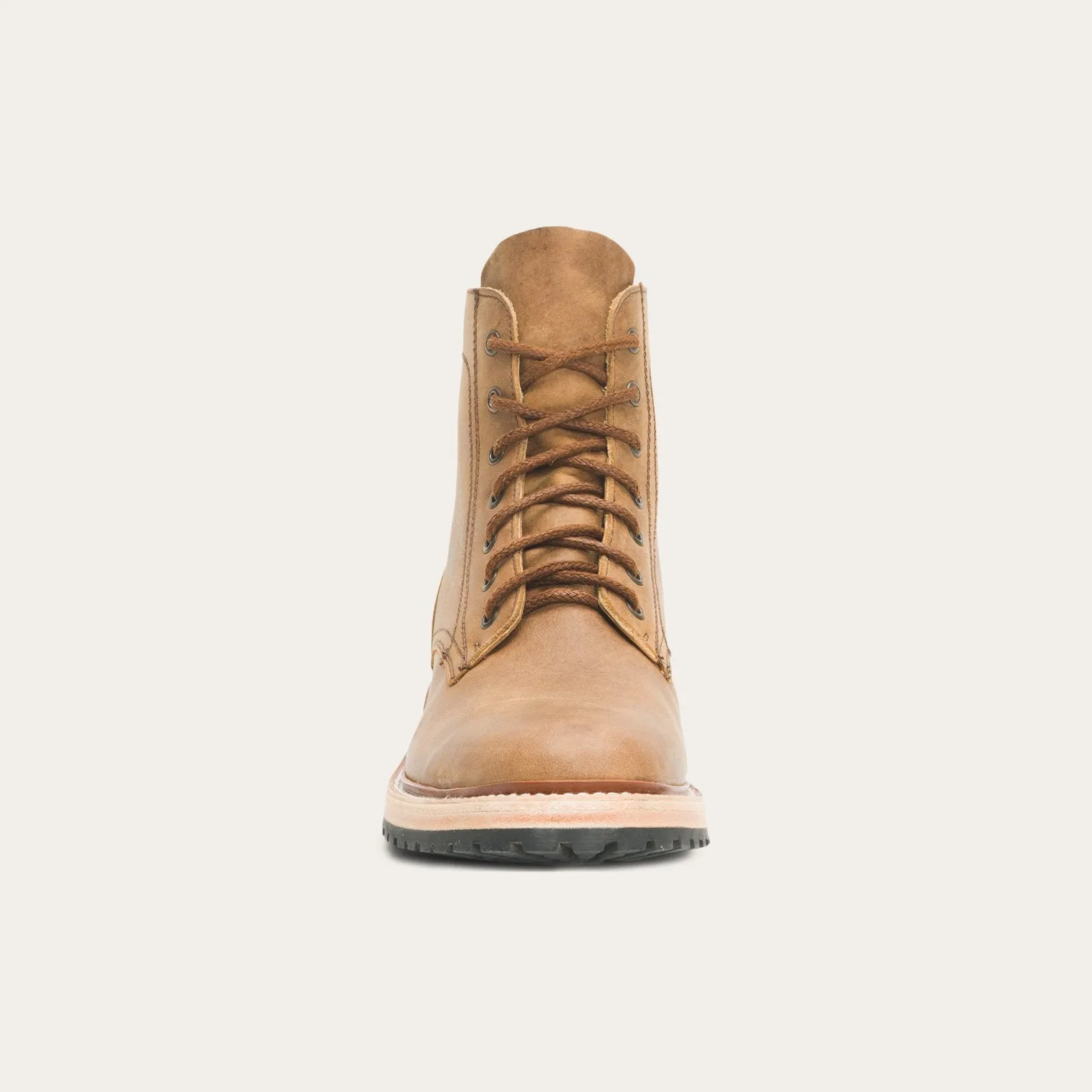 Stetson Chukka -STETSON