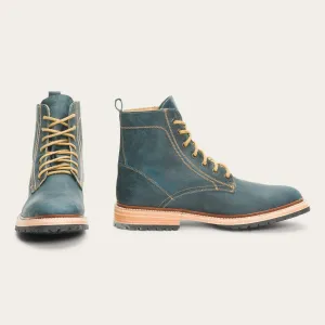 Stetson Chukka -STETSON