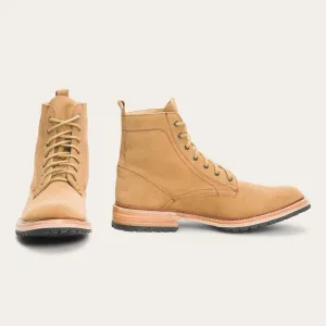 Stetson Chukka -STETSON