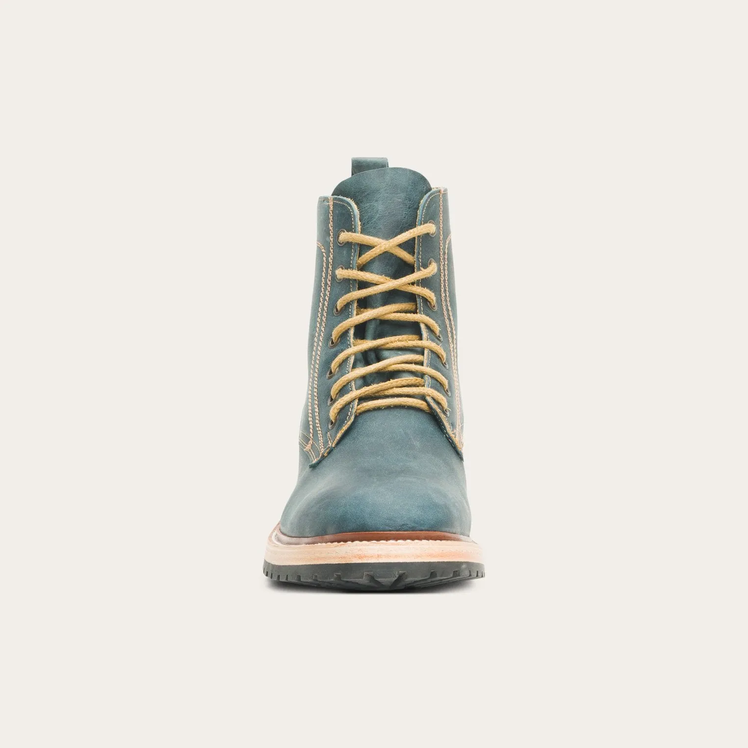 Stetson Chukka -STETSON